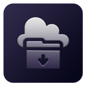 Zero bandwidth costs